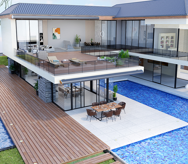 {Jztimes:companyname}