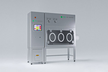 FFU series fan filter unit