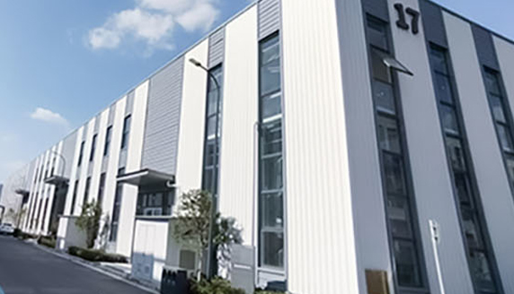 Suzhou Sterile Cleaning Equipment Engineering Technology Research Center; Comprehensively promote the application of sterilization isolation equipment