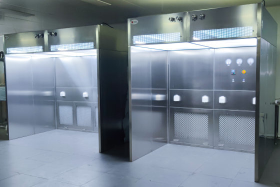 /htcustom/dispensing-booth-sampling-booth