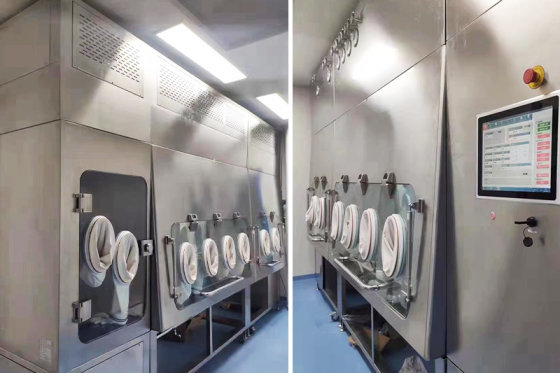 /htcustom/sti-sterilizer-isolator