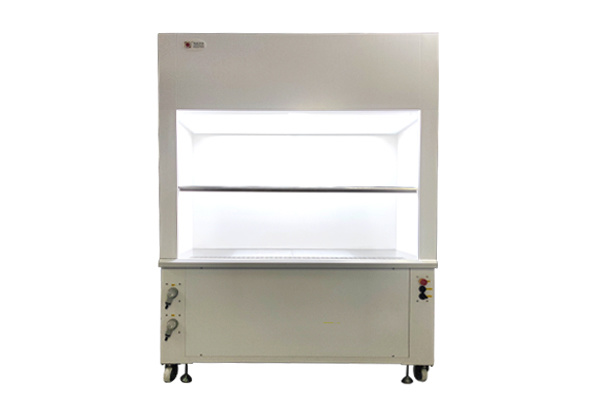 Fume Hood