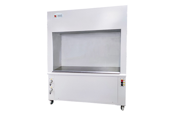 Fume Hood