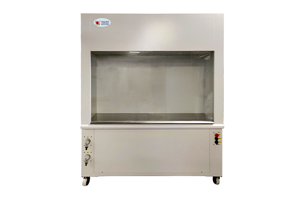 Fume Hood