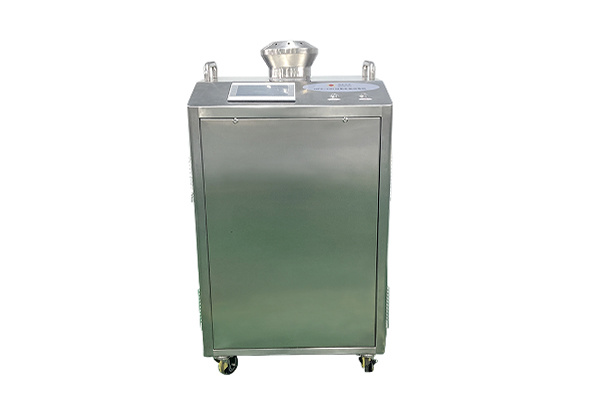 VHP generator/ VHPS hydrogen peroxide disinfection machine VHP generator/ VHPS hydrogen peroxide disinfection machine