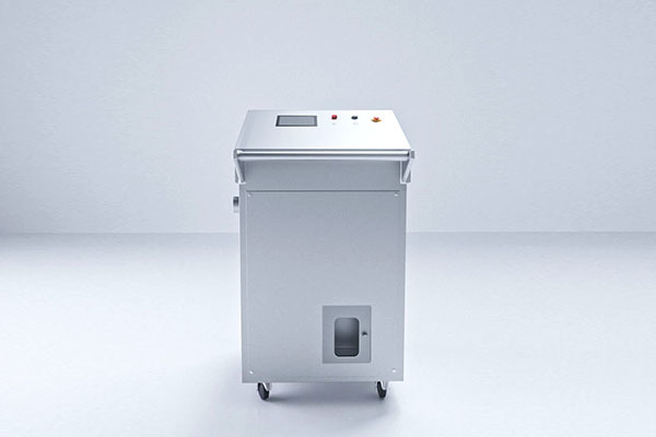 VHP generator/ hydrogen peroxide disinfection machine VHP generator/ hydrogen peroxide disinfection machine