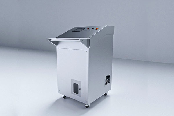 VHP generator/ hydrogen peroxide disinfection machine VHP generator/ hydrogen peroxide disinfection machine