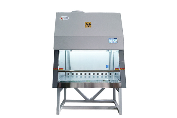 BSC-Ⅱ A2,B2 series biological safety cabinet BSC-Ⅱ A2,B2 series biological safety cabinet