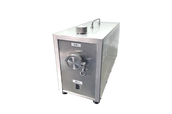 AG-220 aerosol generator