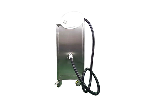 GT-6(online) Glove Leak Detector GT-6(online) Glove Leak Detector