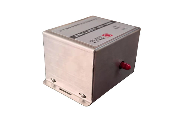Online monitoring system for airborne particles and planktonic bacteria Online monitoring system for airborne particles and planktonic bacteria